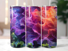 Lettuce 4 Tumbler Wrap - CraftNest - Digital Crafting and Art