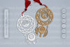 Libra Dream Catcher Set SVG Bundle