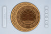 Libra Zodiac Laser Cut SVG Bundle