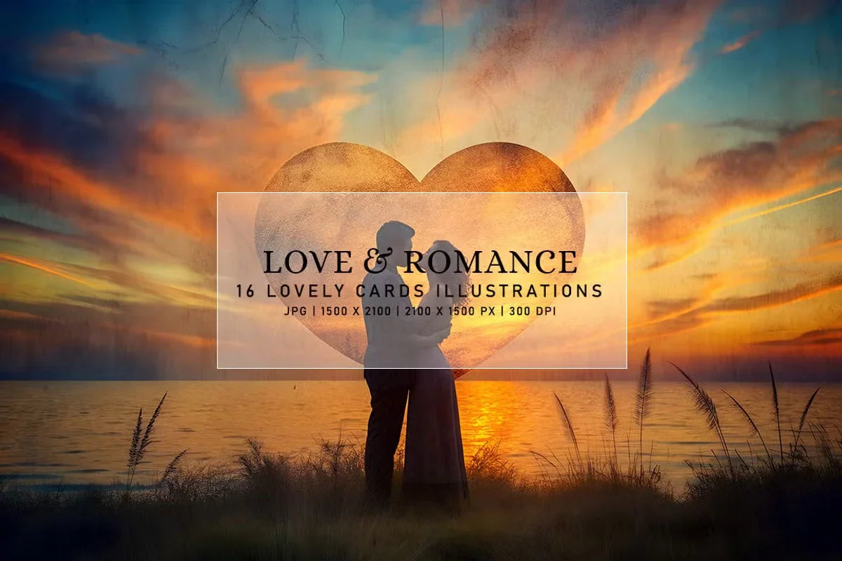 Love and Romance