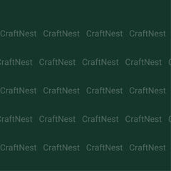 Lucky Clover 3D Layered Papercut Clipart Bundle - CraftNest - Digital Crafting and Art