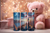 4th of July Tumbler Wrap Bundle