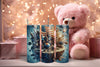 4th of July Tumbler Wrap Bundle
