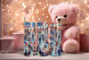 4th of July Tumbler Wrap Bundle