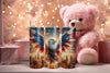 4th of July Tumbler Wrap Bundle