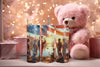 4th of July Tumbler Wrap Bundle