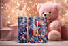 4th of July Tumbler Wrap Bundle