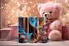 4th of July Tumbler Wrap Bundle