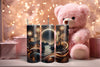 4th of July Tumbler Wrap Bundle