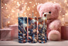 4th of July Tumbler Wrap Bundle