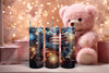4th of July Tumbler Wrap Bundle