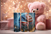 4th of July Tumbler Wrap Bundle