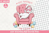 Easter Clipart Bundle