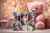 4th of July Tumbler Wrap Bundle