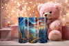 4th of July Tumbler Wrap Bundle