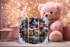 4th of July Tumbler Wrap Bundle
