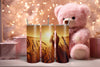 Valentine Tumbler Wrap Bundle