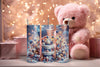 4th of July Tumbler Wrap Bundle