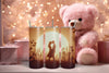 Valentine Tumbler Wrap Bundle