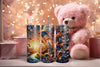 4th of July Tumbler Wrap Bundle