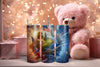 4th of July Tumbler Wrap Bundle
