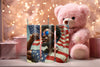4th of July Tumbler Wrap Bundle