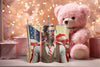 4th of July Tumbler Wrap Bundle