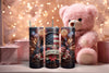 4th of July Tumbler Wrap Bundle