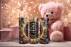 4th of July Tumbler Wrap Bundle