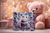 4th of July Tumbler Wrap Bundle
