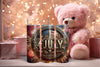 4th of July Tumbler Wrap Bundle