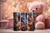 4th of July Tumbler Wrap Bundle