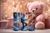 4th of July Tumbler Wrap Bundle
