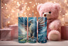 4th of July Tumbler Wrap Bundle