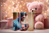 4th of July Tumbler Wrap Bundle