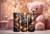 4th of July Tumbler Wrap Bundle