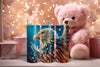 4th of July Tumbler Wrap Bundle