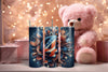 4th of July Tumbler Wrap Bundle