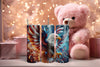 4th of July Tumbler Wrap Bundle