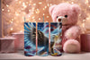 4th of July Tumbler Wrap Bundle
