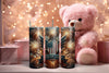 4th of July Tumbler Wrap Bundle