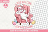 Easter Clipart Bundle