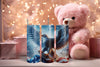 4th of July Tumbler Wrap Bundle