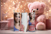 4th of July Tumbler Wrap Bundle