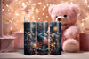 4th of July Tumbler Wrap Bundle