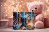 4th of July Tumbler Wrap Bundle