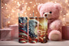 4th of July Tumbler Wrap Bundle