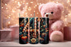 4th of July Tumbler Wrap Bundle