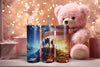 4th of July Tumbler Wrap Bundle