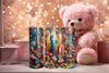 4th of July Tumbler Wrap Bundle